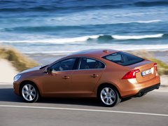 2011款 2.0T DCT 舒适型