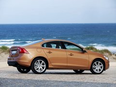 2011款 2.0T DCT 舒适型