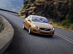 2011款 2.0T DCT 舒适型