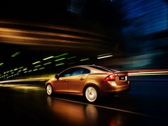 2011款 2.0T DCT 舒适型