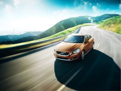 2011款 2.0T DCT 舒适型
