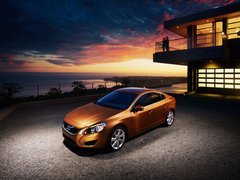 2011款 2.0T DCT 舒适型