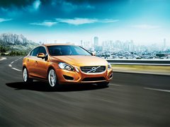 2011款 2.0T DCT 舒适型