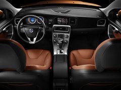 2011款 2.0T DCT 舒适型