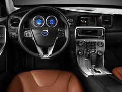 2011款 2.0T DCT 舒适型