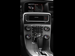 2011款 2.0T DCT 舒适型