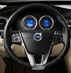 2011款 2.0T DCT 舒适型