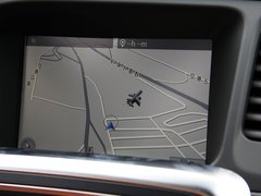 2011款 3.0T 自动 智尊版 AWD