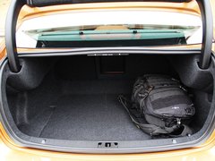 2011款 3.0T 自动 智尊版 AWD