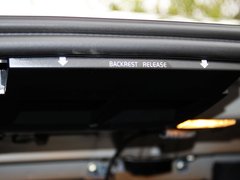2011款 3.0T 自动 智尊版 AWD