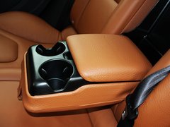 2011款 3.0T 自动 智尊版 AWD