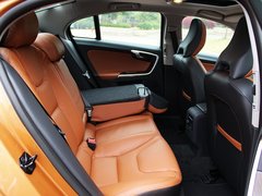 2011款 3.0T 自动 智尊版 AWD