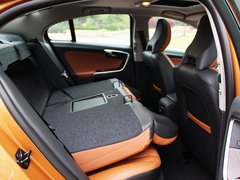 2011款 3.0T 自动 智尊版 AWD