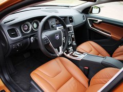2011款 3.0T 自动 智尊版 AWD