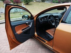 2011款 3.0T 自动 智尊版 AWD