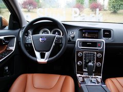 2011款 3.0T 自动 智尊版 AWD