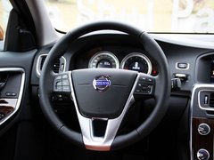 2011款 3.0T 自动 智尊版 AWD