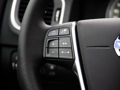 2011款 3.0T 自动 智尊版 AWD