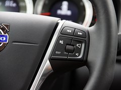 2011款 3.0T 自动 智尊版 AWD