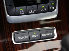2011款 3.0T 自动 智尊版 AWD