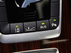 2011款 3.0T 自动 智尊版 AWD