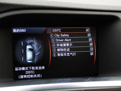 2011款 3.0T 自动 智尊版 AWD