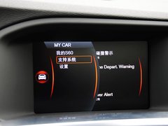 2011款 3.0T 自动 智尊版 AWD