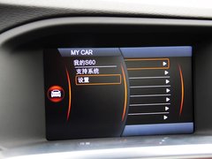 2011款 3.0T 自动 智尊版 AWD