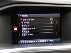 2011款 3.0T 自动 智尊版 AWD