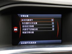 2011款 3.0T 自动 智尊版 AWD