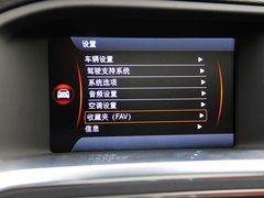 2011款 3.0T 自动 智尊版 AWD