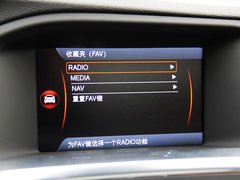 2011款 3.0T 自动 智尊版 AWD