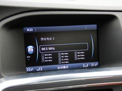 2011款 3.0T 自动 智尊版 AWD