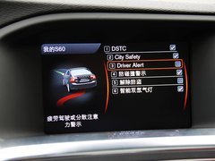 2011款 3.0T 自动 智尊版 AWD