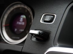 2011款 3.0T 自动 智尊版 AWD