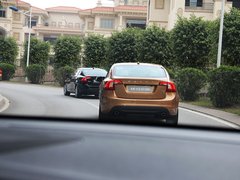 2011款 3.0T 自动 智尊版 AWD