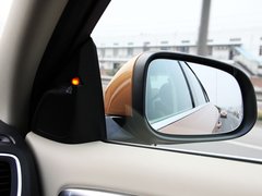 2011款 3.0T 自动 智尊版 AWD