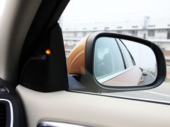 2011款 3.0T 自动 智尊版 AWD