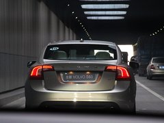 2011款 3.0T 自动 智尊版 AWD