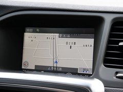 2011款 3.0T 自动 智尊版 AWD