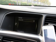 2011款 3.0T 自动 智尊版 AWD