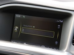 2011款 3.0T 自动 智尊版 AWD