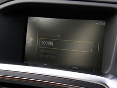 2011款 3.0T 自动 智尊版 AWD