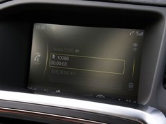 2011款 3.0T 自动 智尊版 AWD