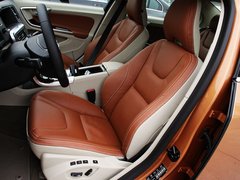 2011款 3.0T 自动 智尊版 AWD