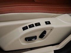 2011款 3.0T 自动 智尊版 AWD