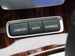 2011款 3.0T 自动 智尊版 AWD