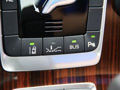 2011款 3.0T 自动 智尊版 AWD