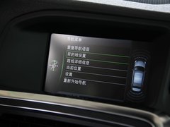 2011款 3.0T 自动 智尊版 AWD