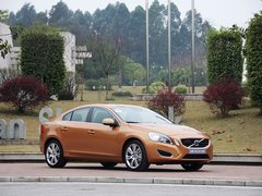 2011款 3.0T 自动 智尊版 AWD